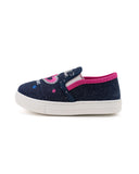 Girls Sneakers