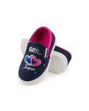 Girls Sneakers