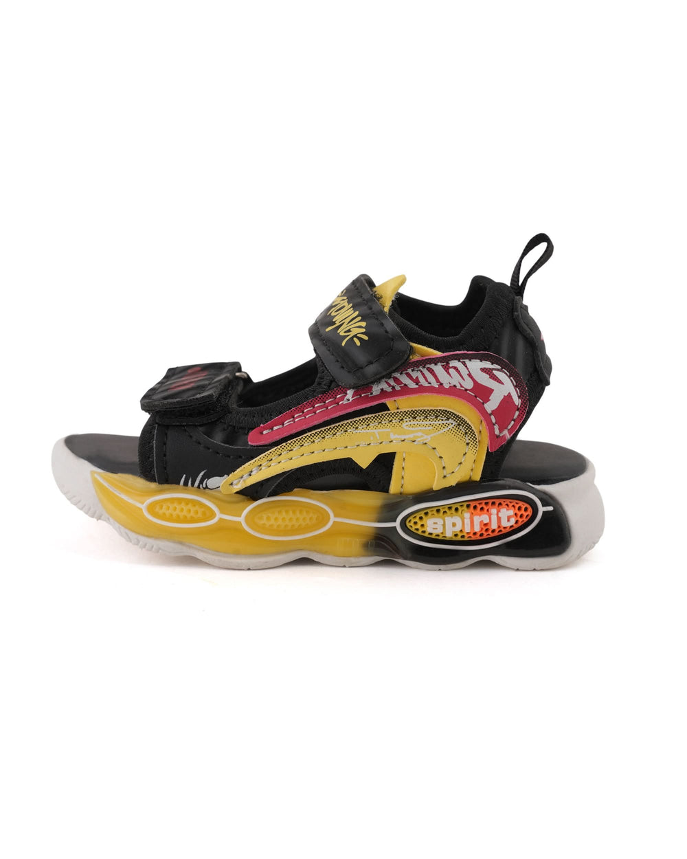 Boys Kito Sandal
