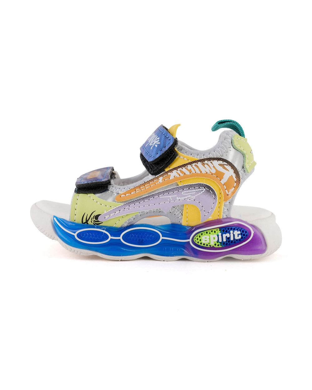 Boys Kito Sandal
