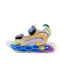 Boys Kito Sandal