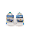 Boys Kito Sandal