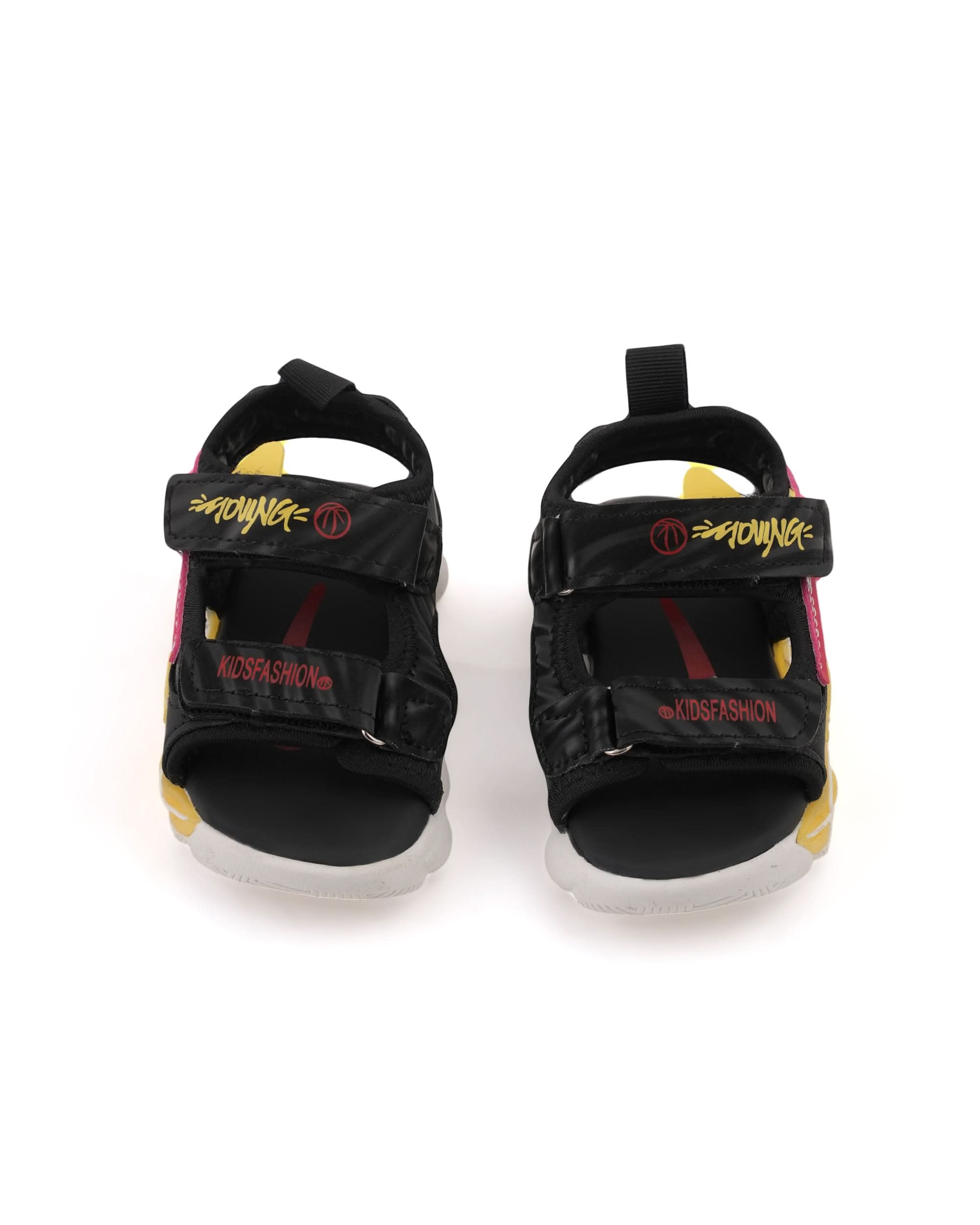 Boys Kito Sandal