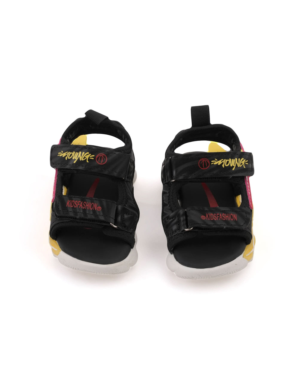 Boys Kito Sandal