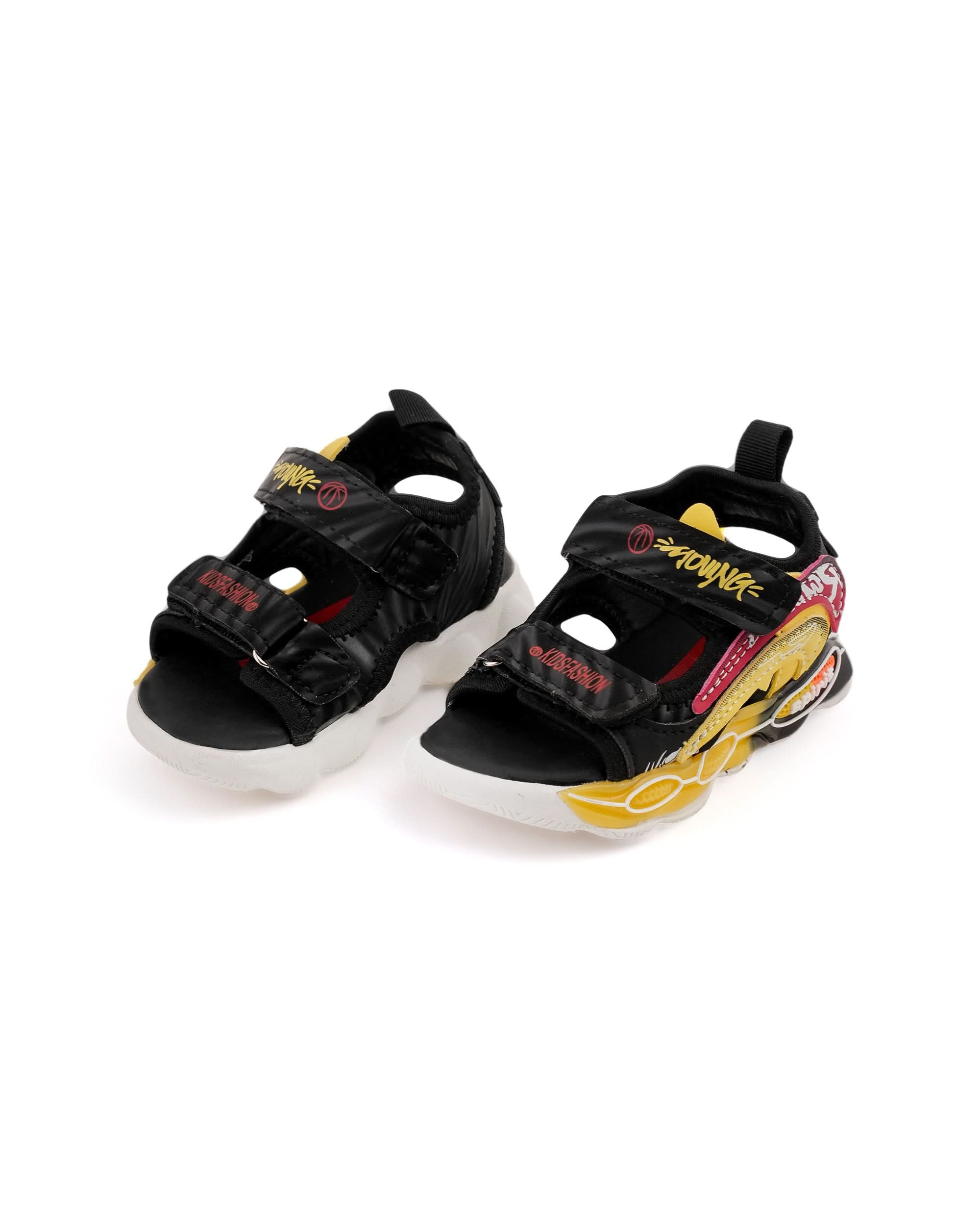 Boys Kito Sandal