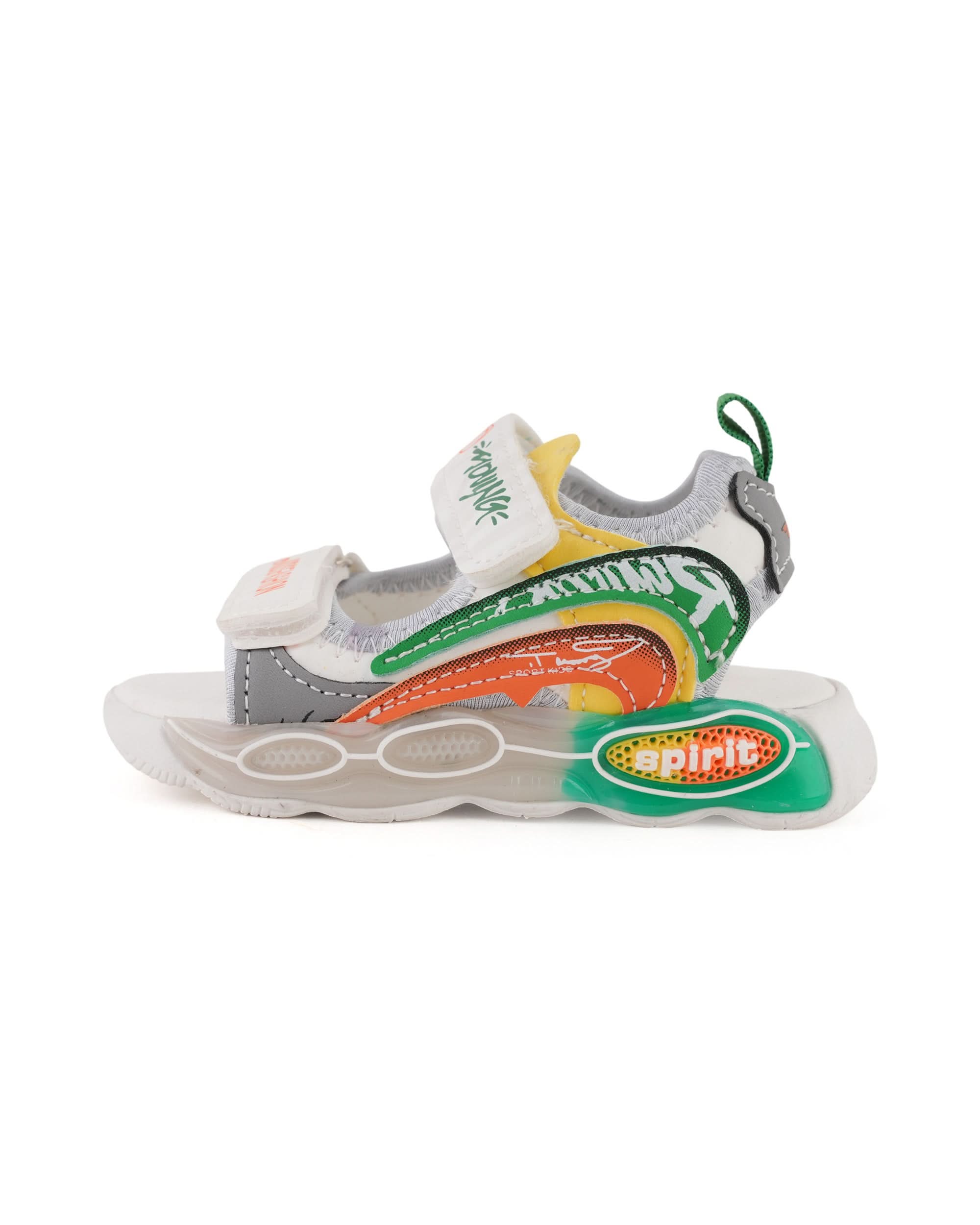 Boys Kito Sandal