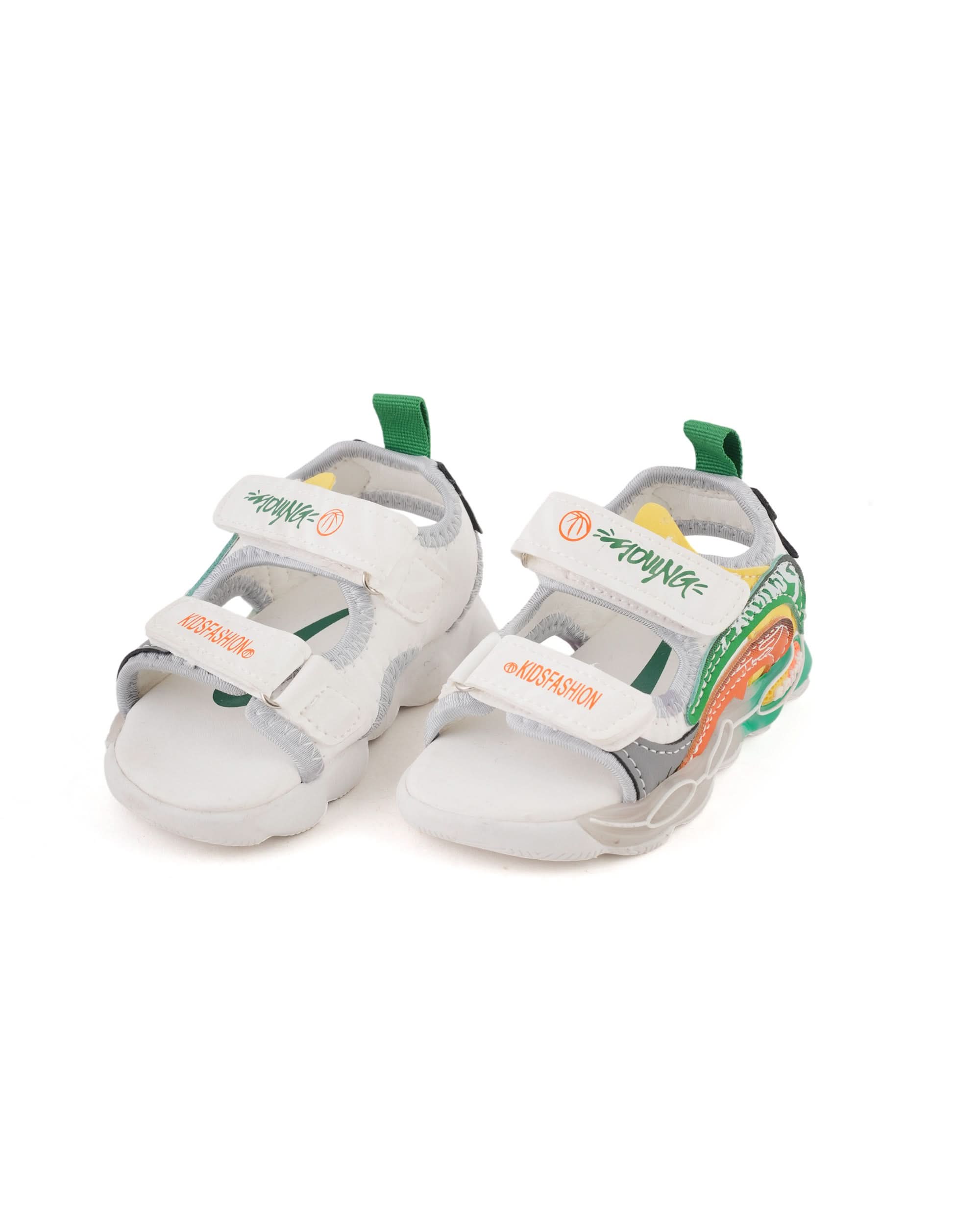 Boys Kito Sandal