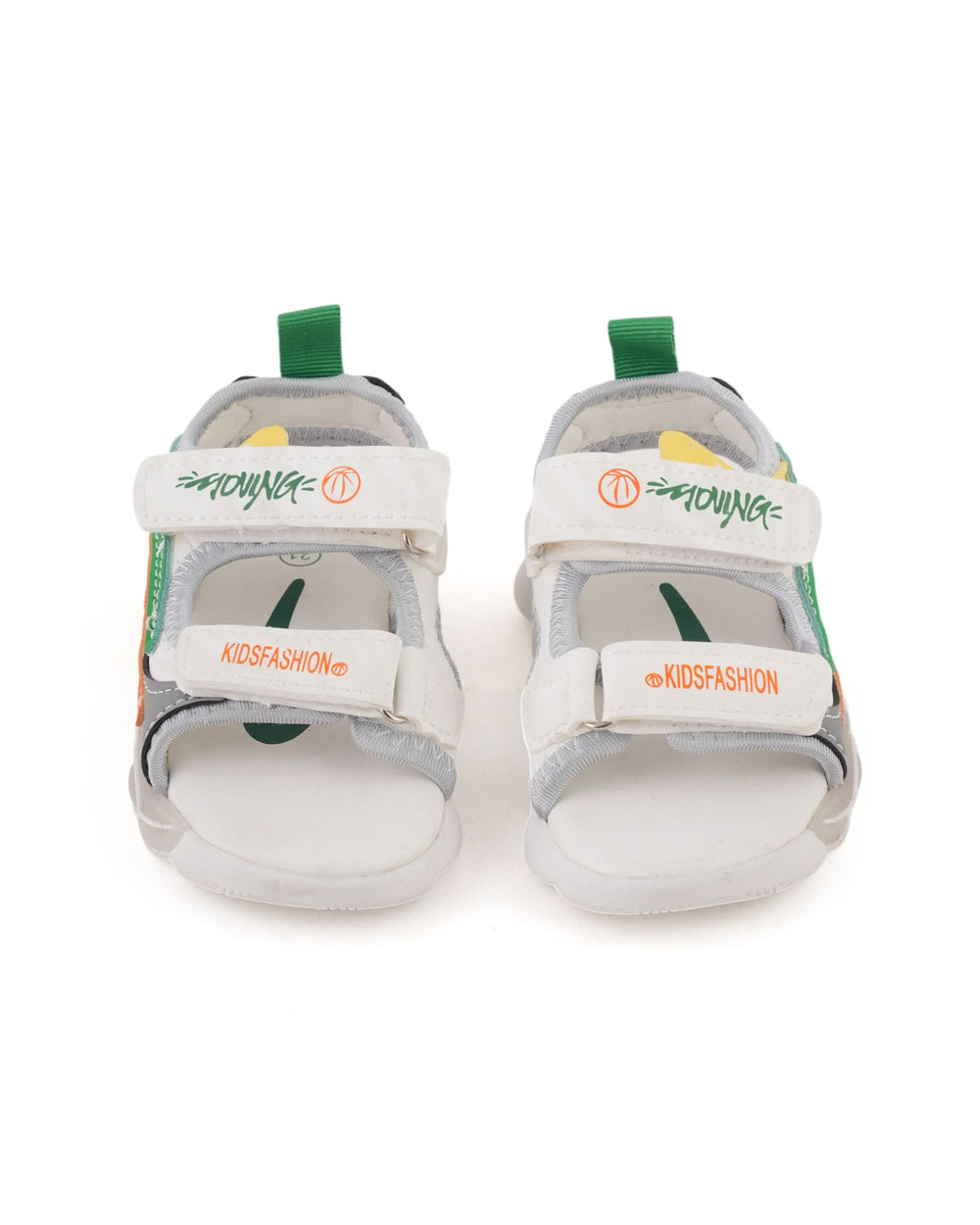 Boys Kito Sandal