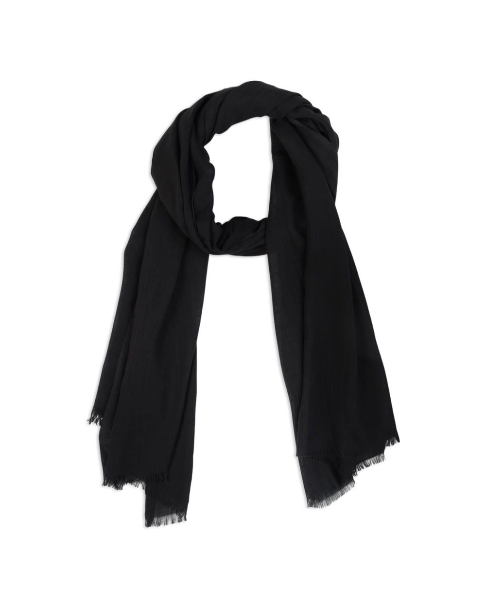 Women's Turkish Scarf