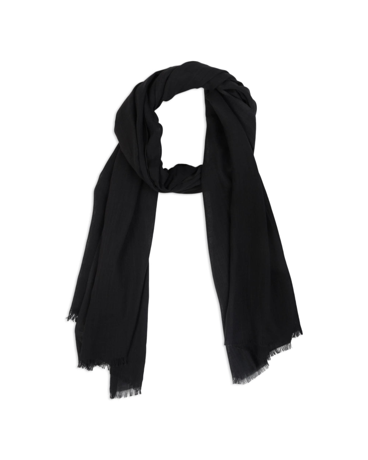 Women's Turkish Scarf