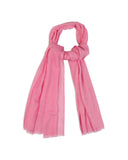 Women's Turkish Scarf