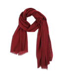 Women's Turkish Scarf