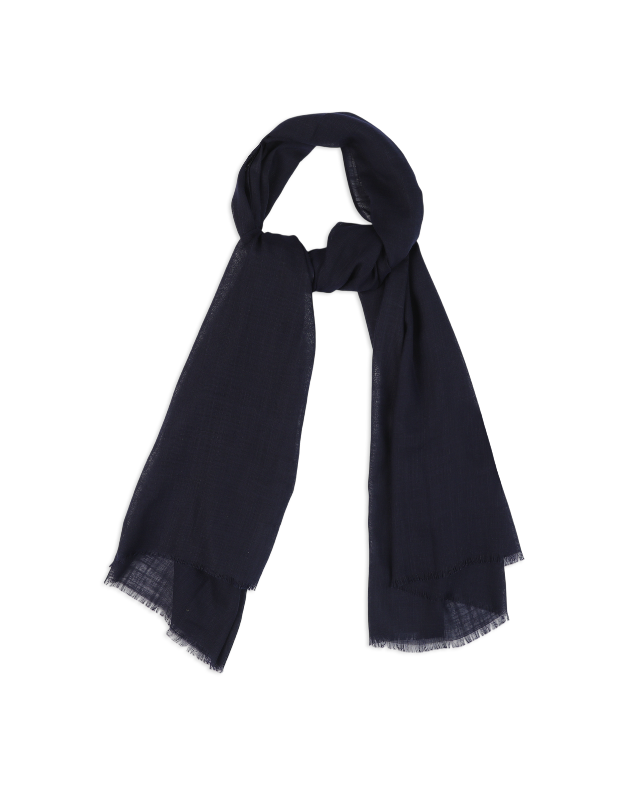 Women's Turkish Scarf