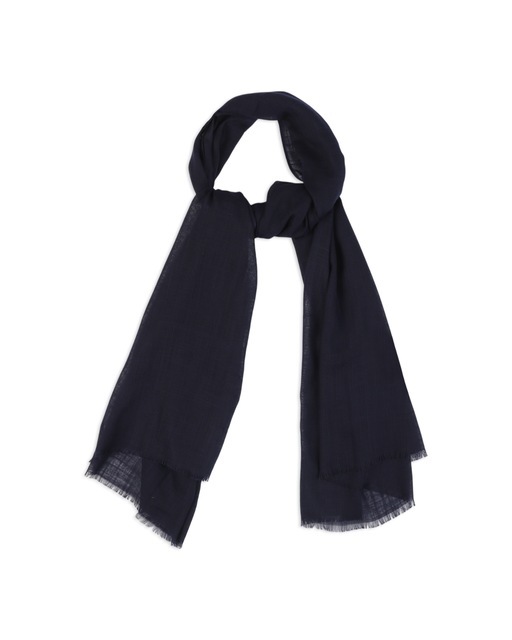 Women's Turkish Scarf