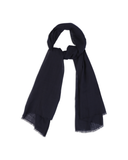 Women's Turkish Scarf