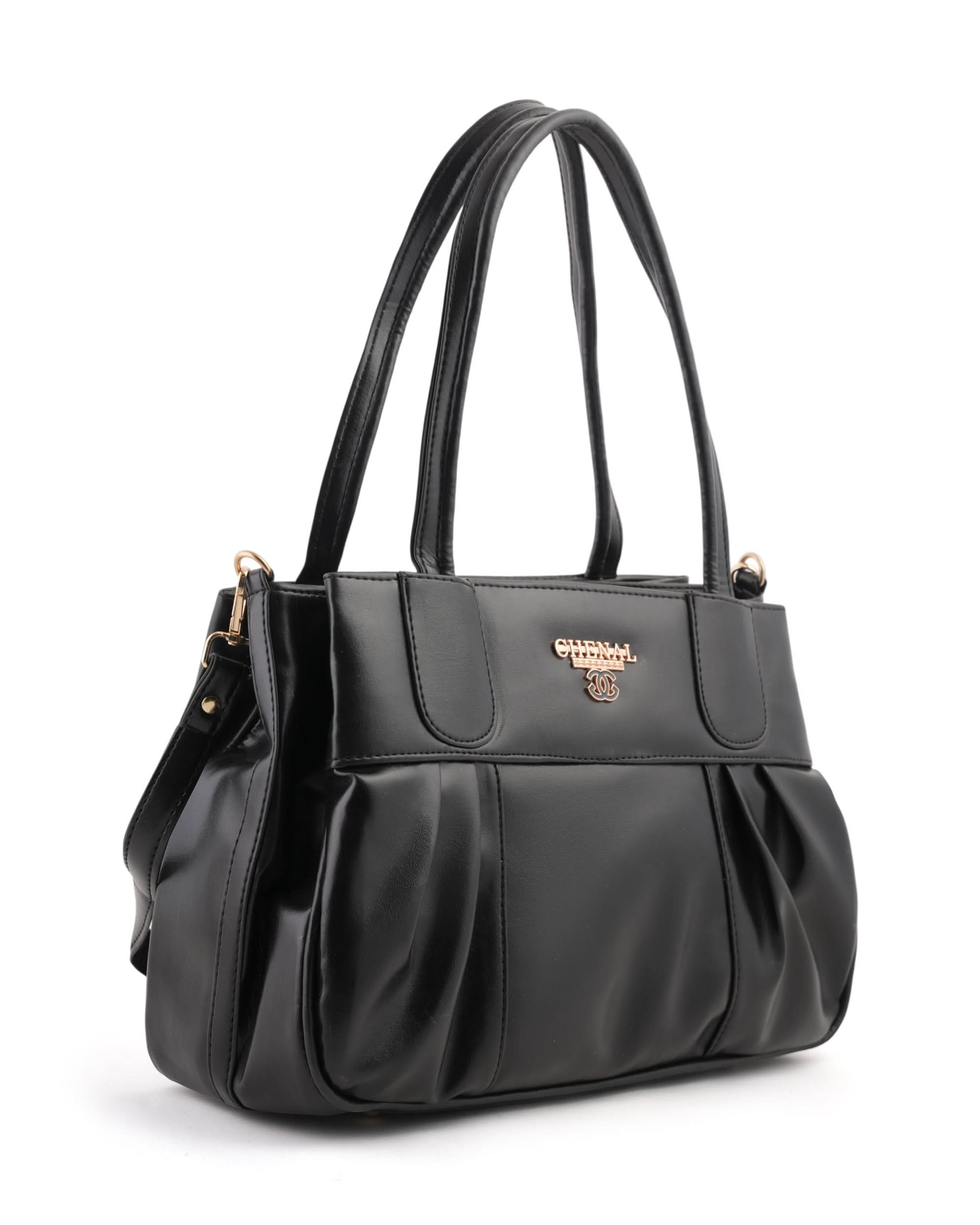 Women's Shoulder Bag