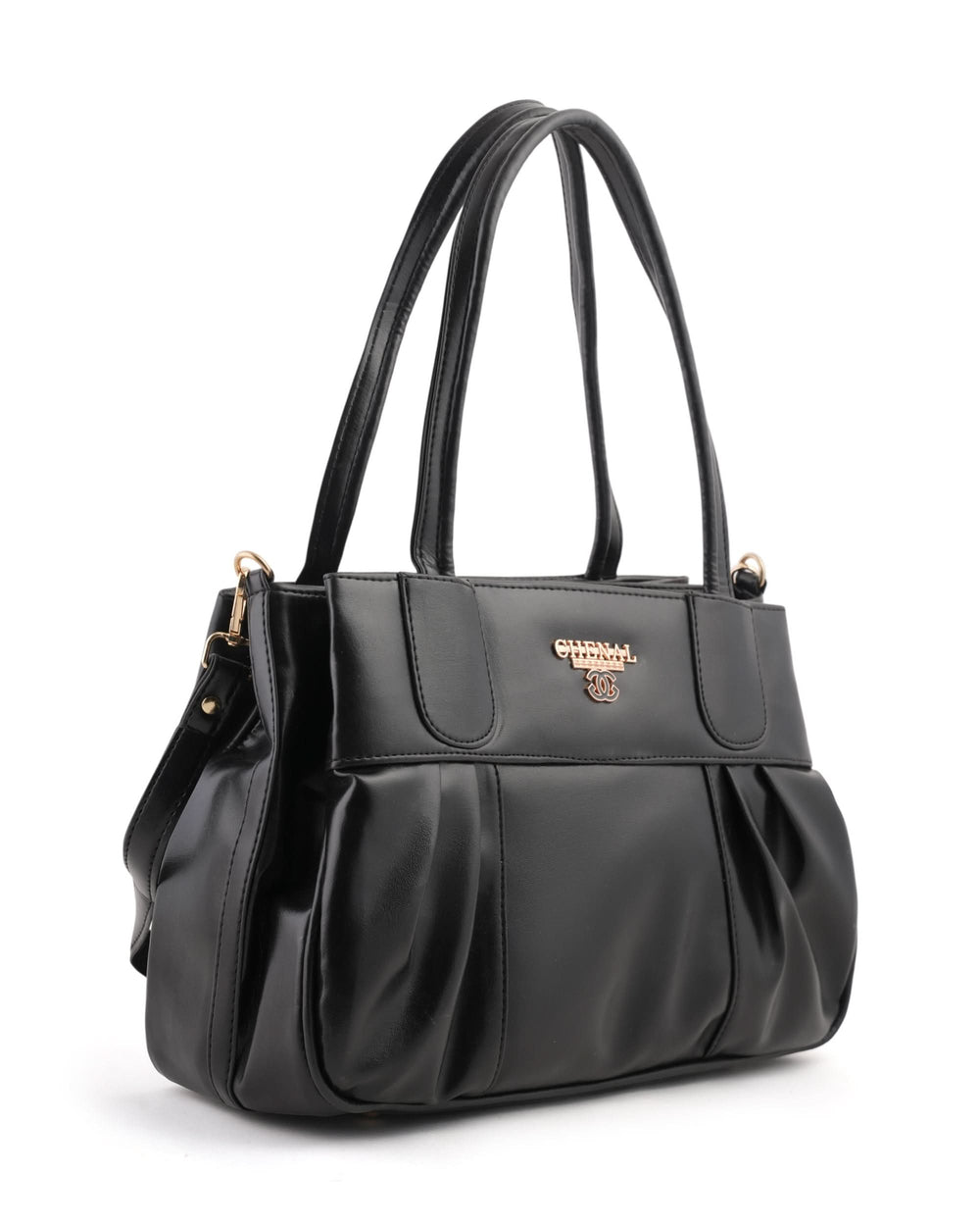 Women's Shoulder Bag