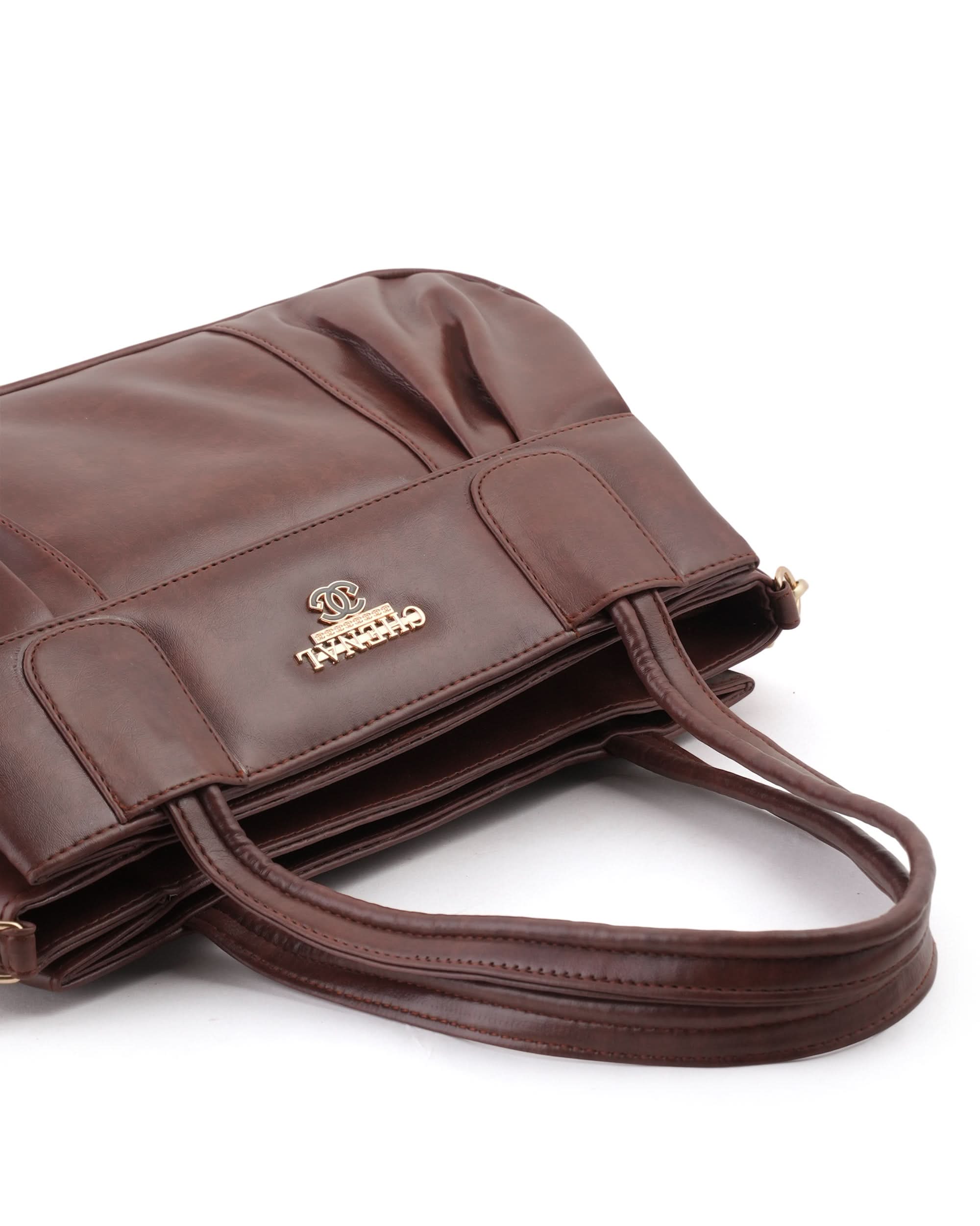 Women's Shoulder Bag