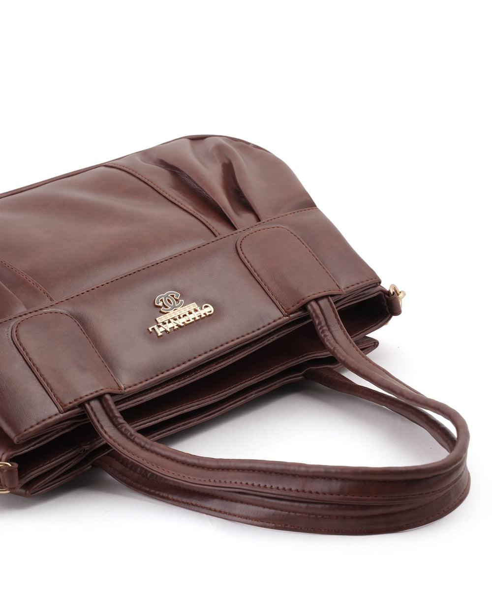 Women's Shoulder Bag