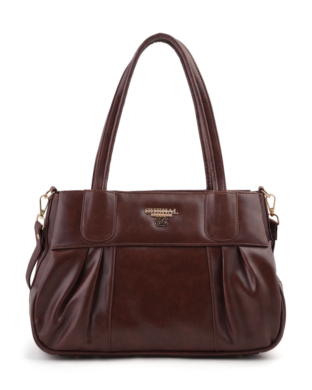 Women's Shoulder Bag