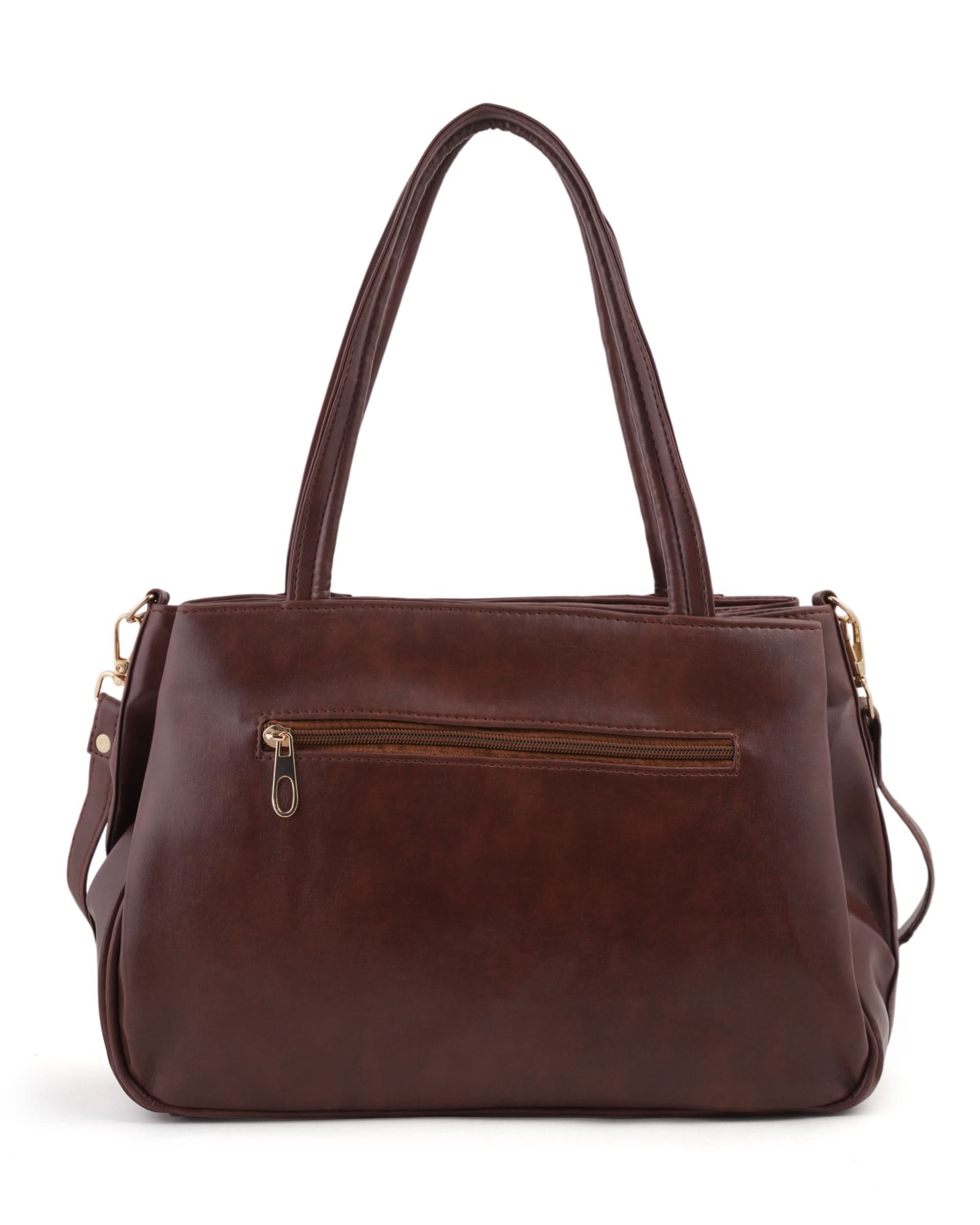 Women's Shoulder Bag