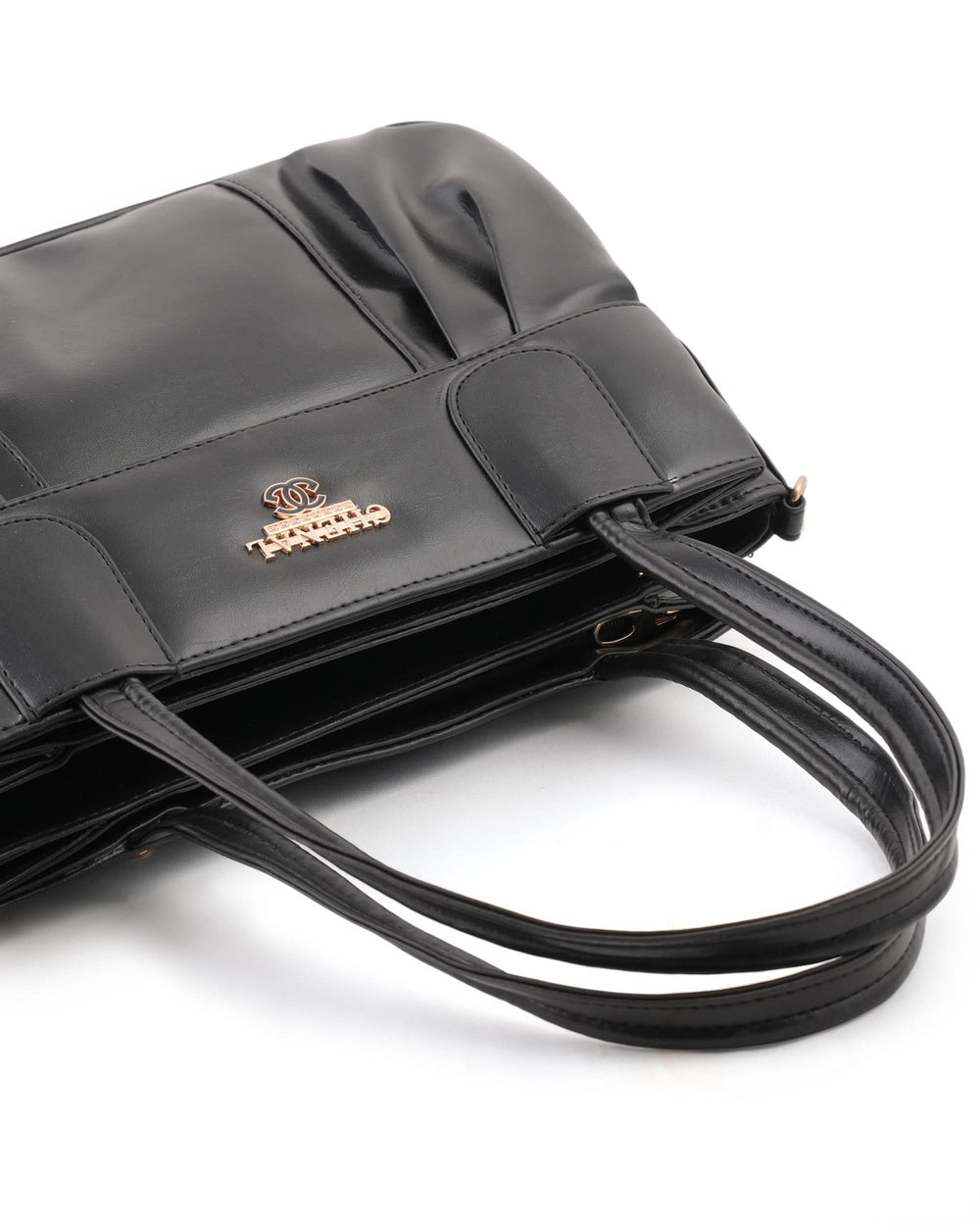 Women's Shoulder Bag