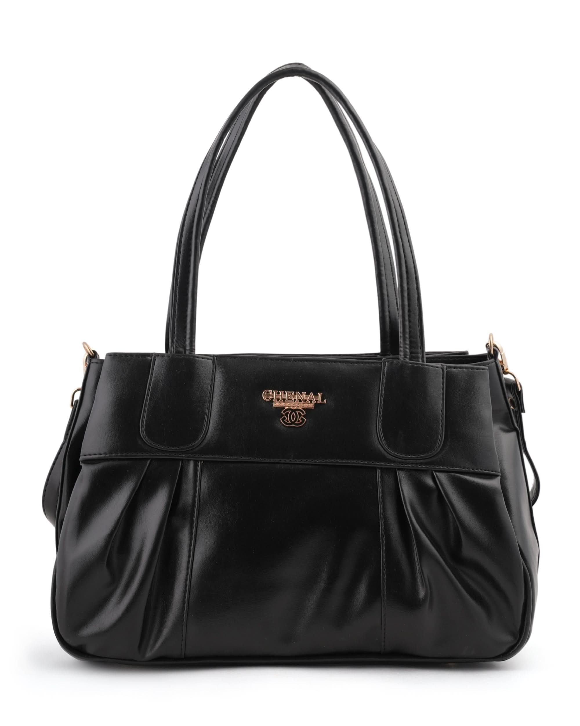Women's Shoulder Bag