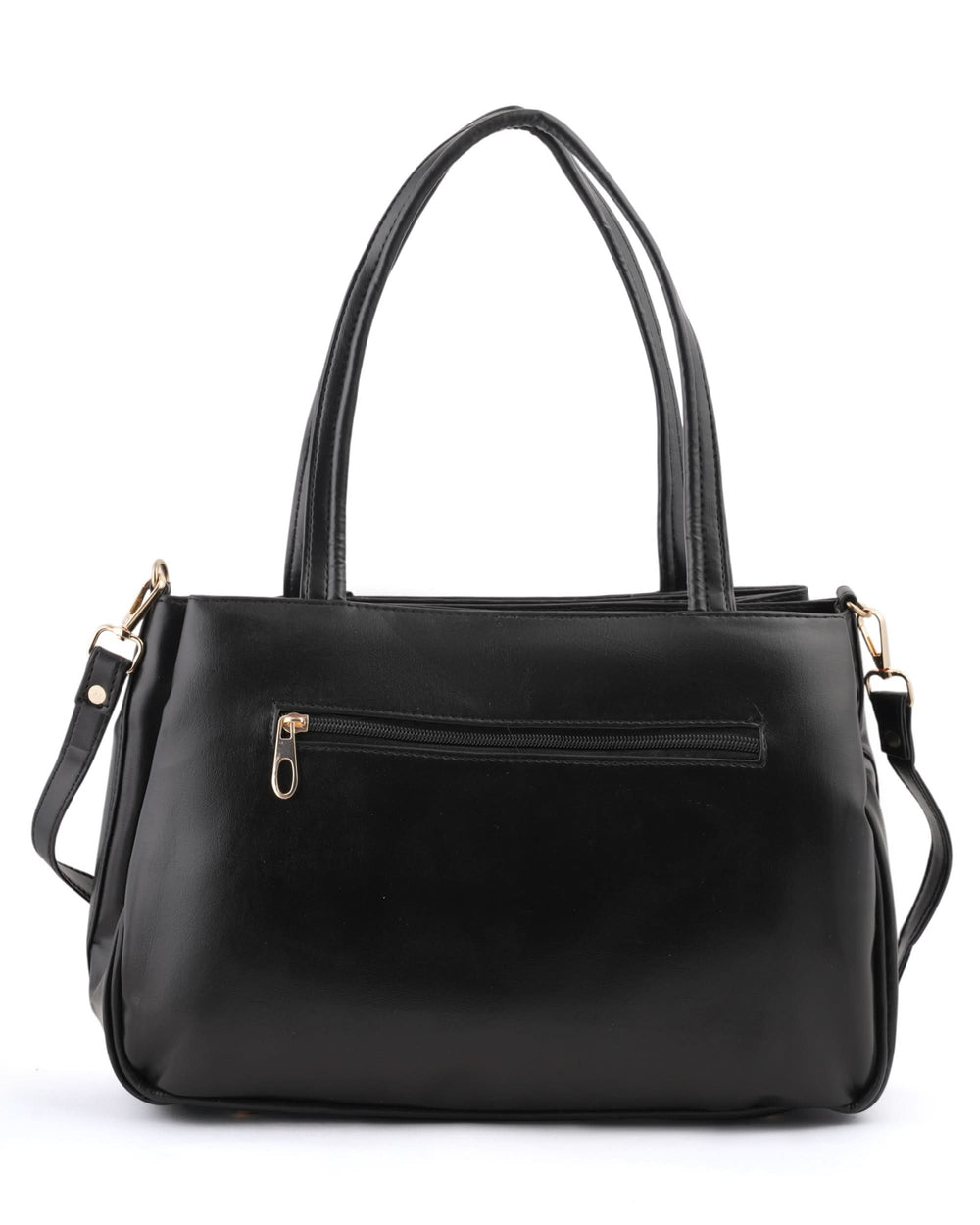 Women's Shoulder Bag