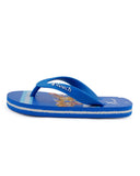 Boys Flipflop