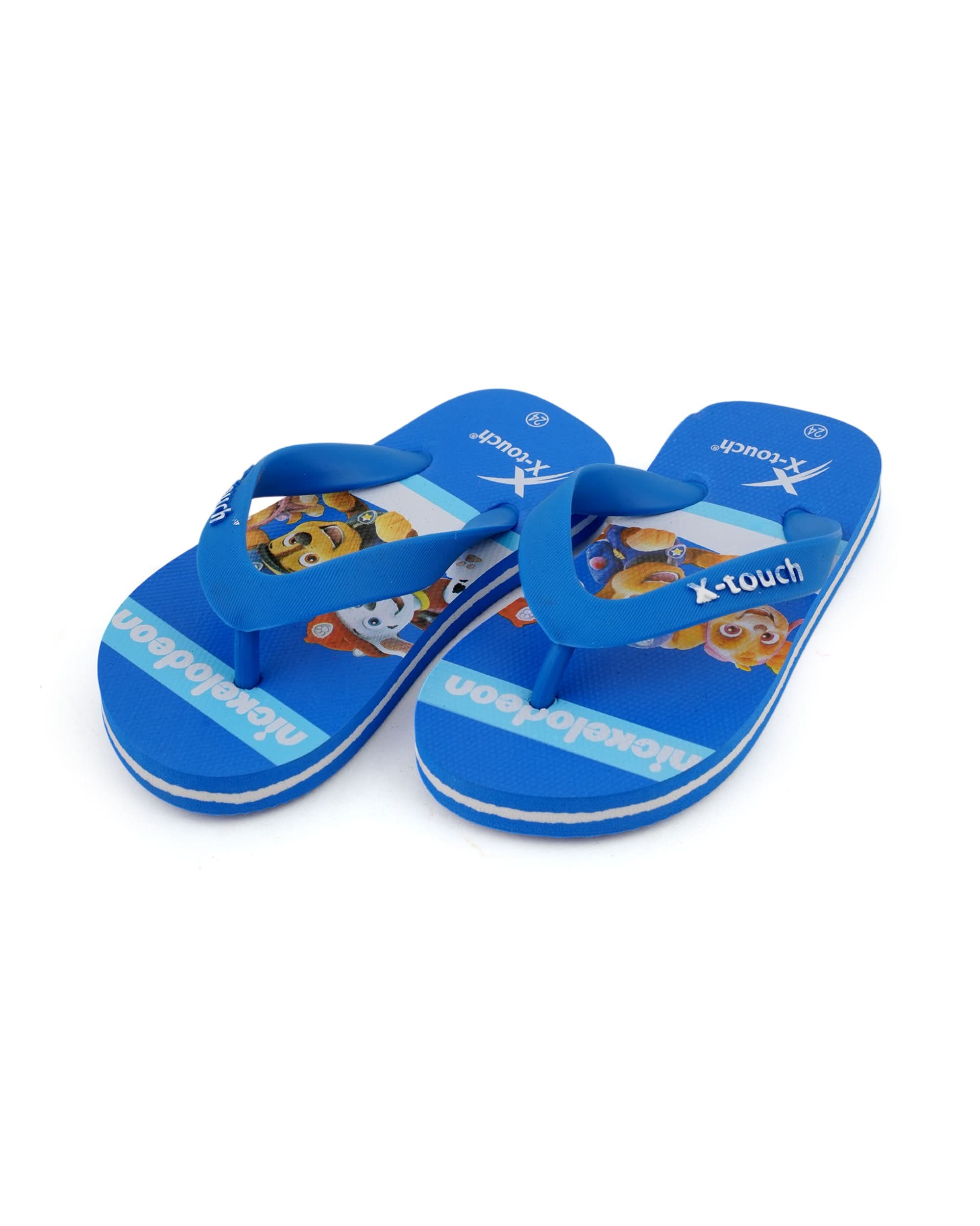 Boys Flipflop