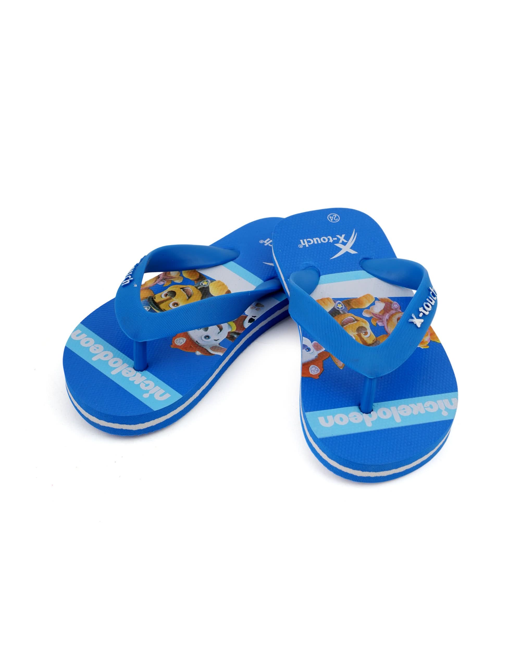 Boys Flipflop