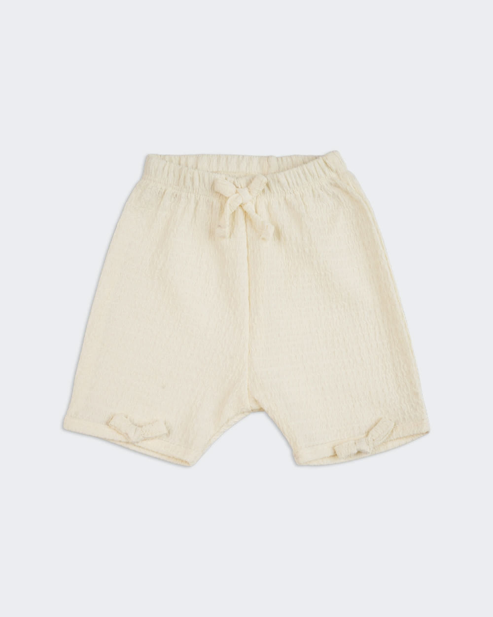 Eminent Newborn Girls Co-Ord Set