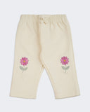 Eminent Newborn Girls Trouser