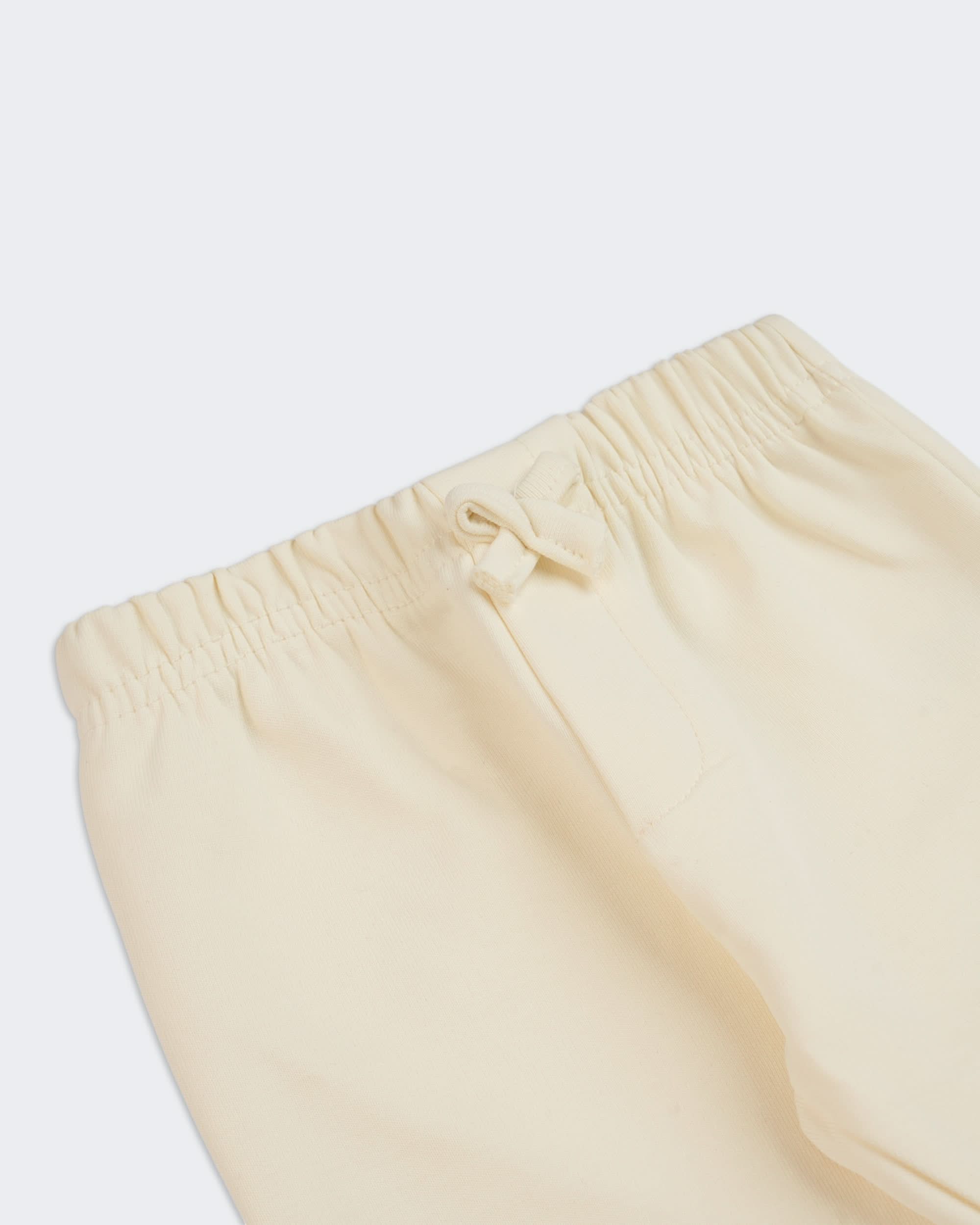 Eminent Newborn Girls Trouser