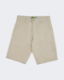Eminent Boys Shorts