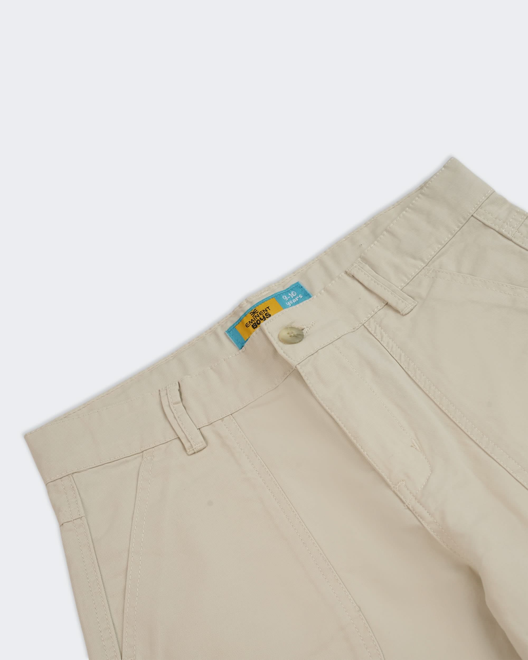 Eminent Boys Shorts