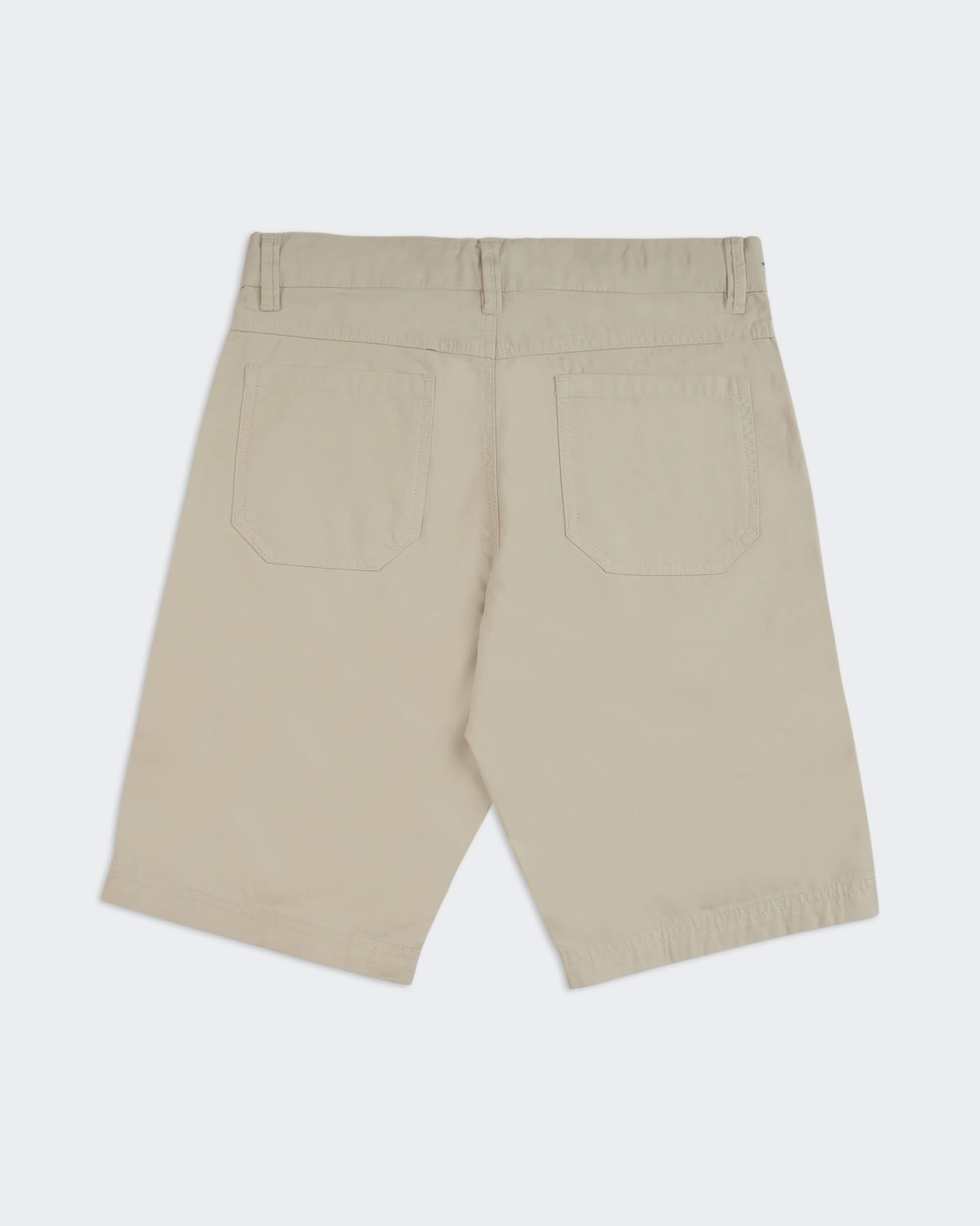Eminent Boys Shorts