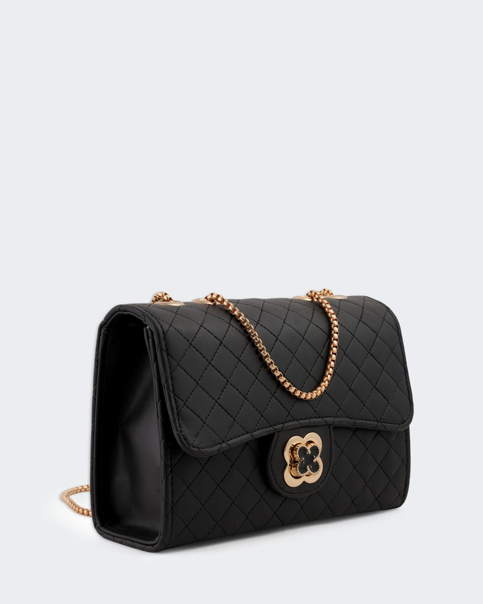 Eminent Women's Crossbody Bag