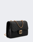 Eminent Women's Crossbody Bag