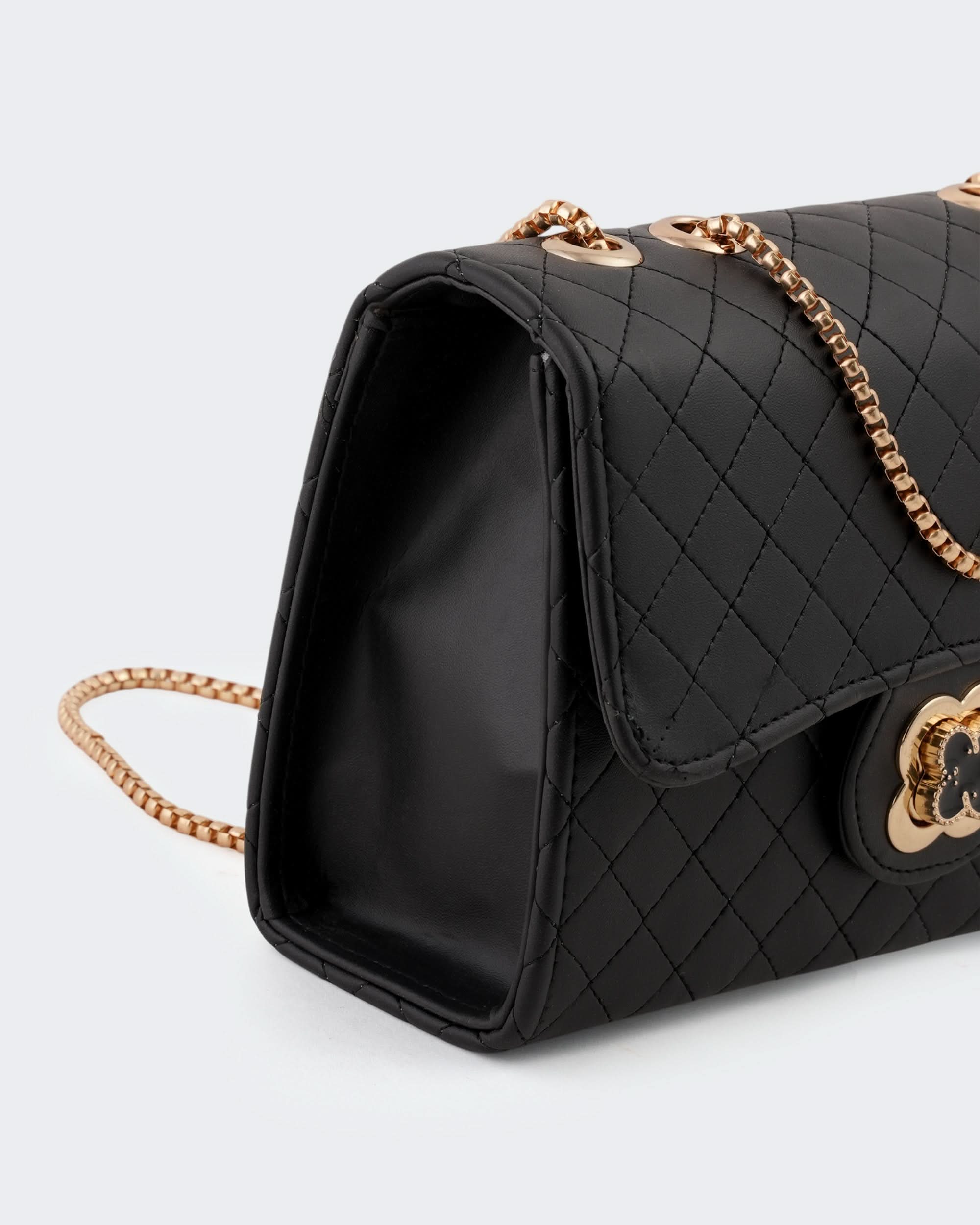 Eminent Women's Crossbody Bag