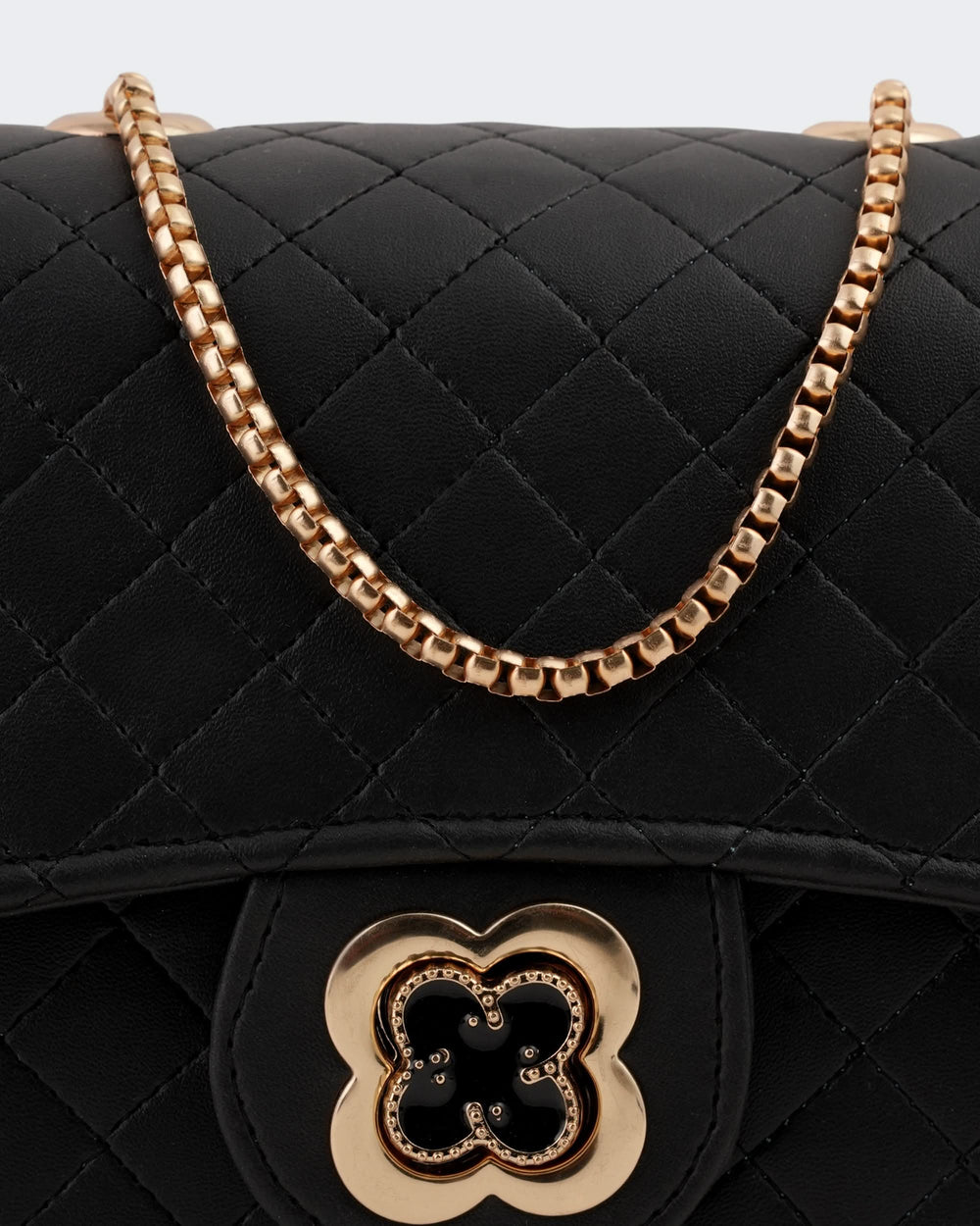 Eminent Women's Crossbody Bag