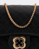 Eminent Women's Crossbody Bag