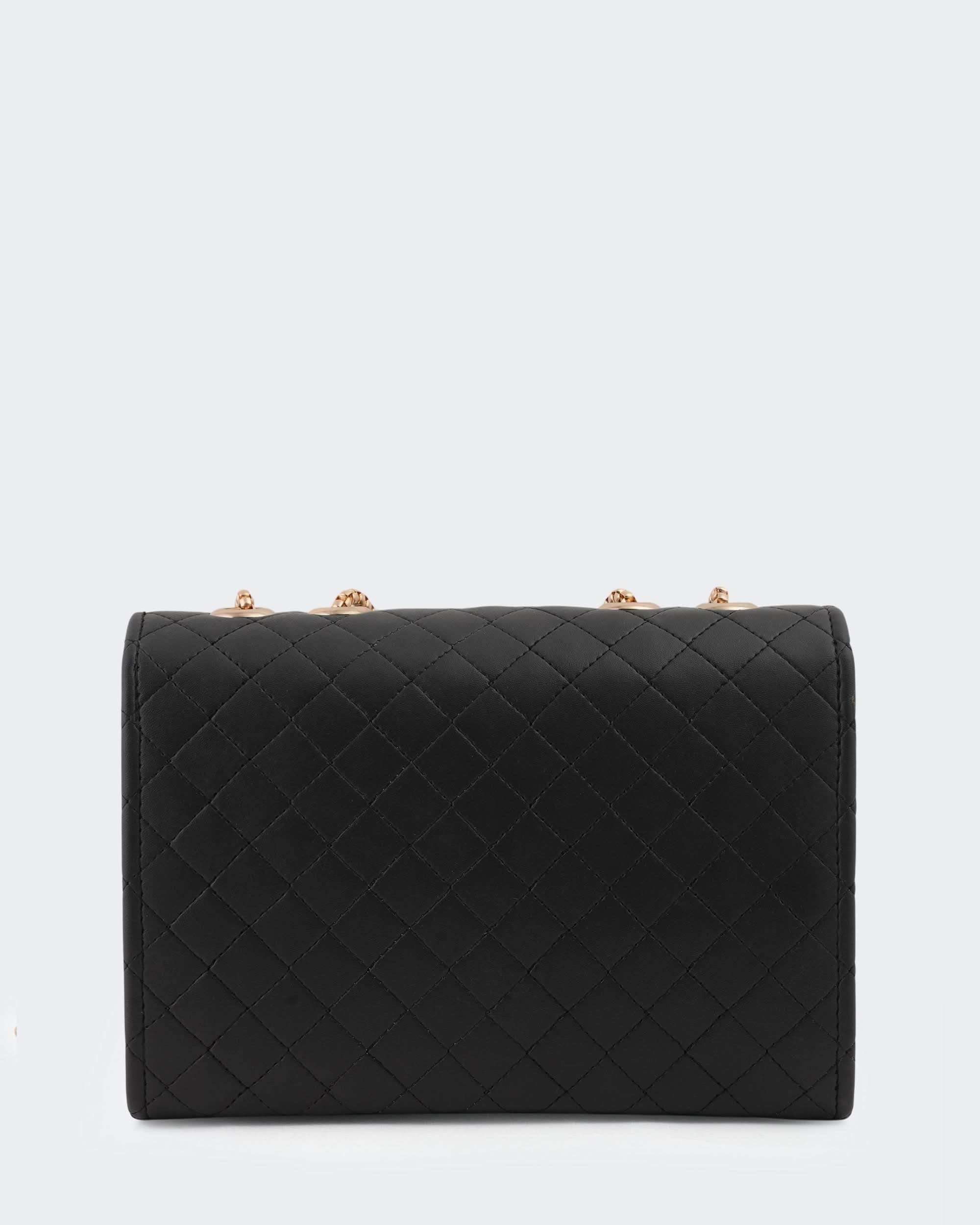Eminent Women's Crossbody Bag