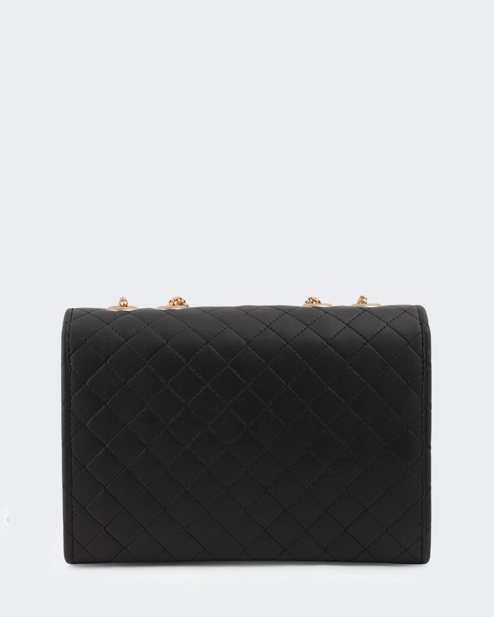 Eminent Women's Crossbody Bag