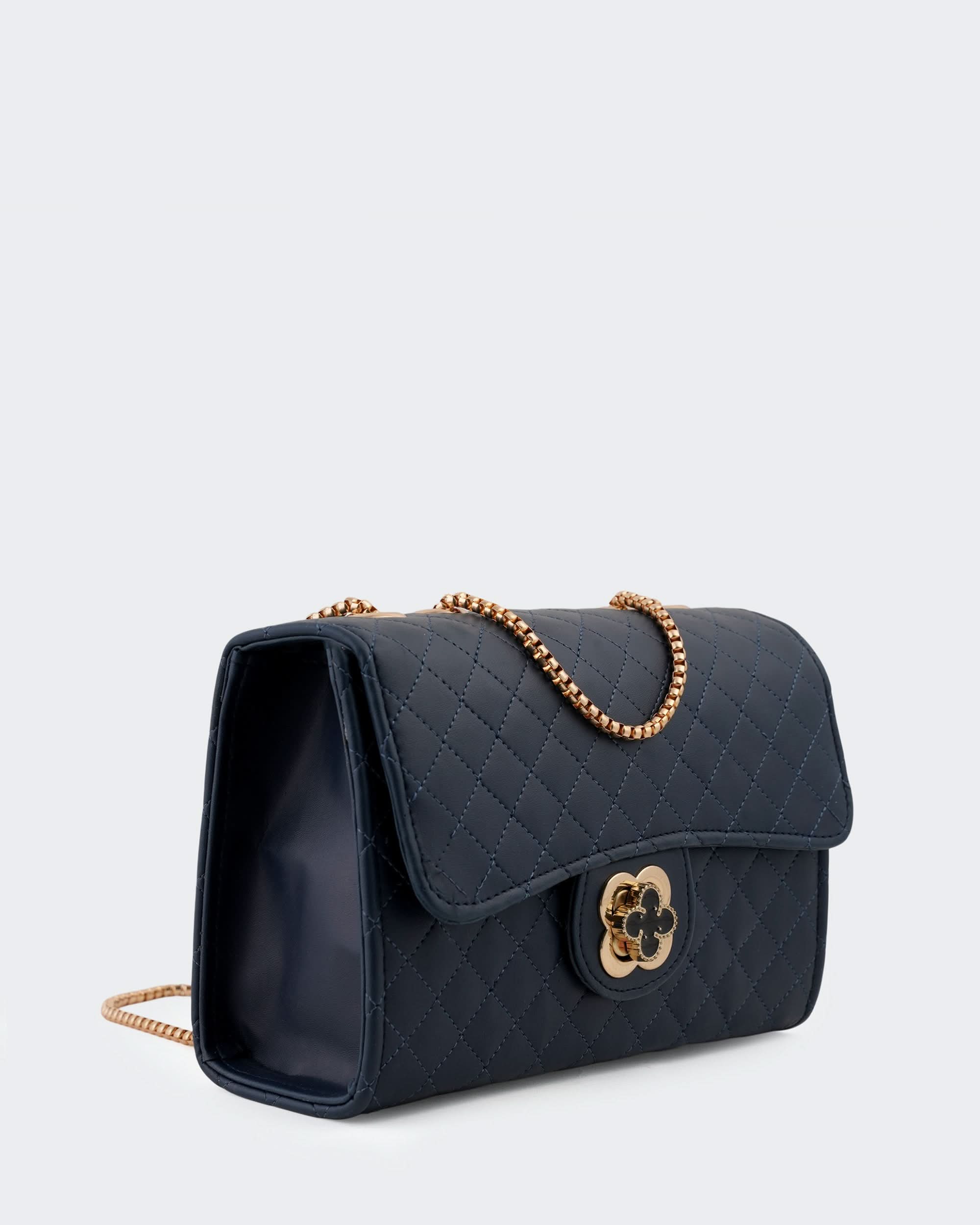 Eminent Women's Crossbody Bag