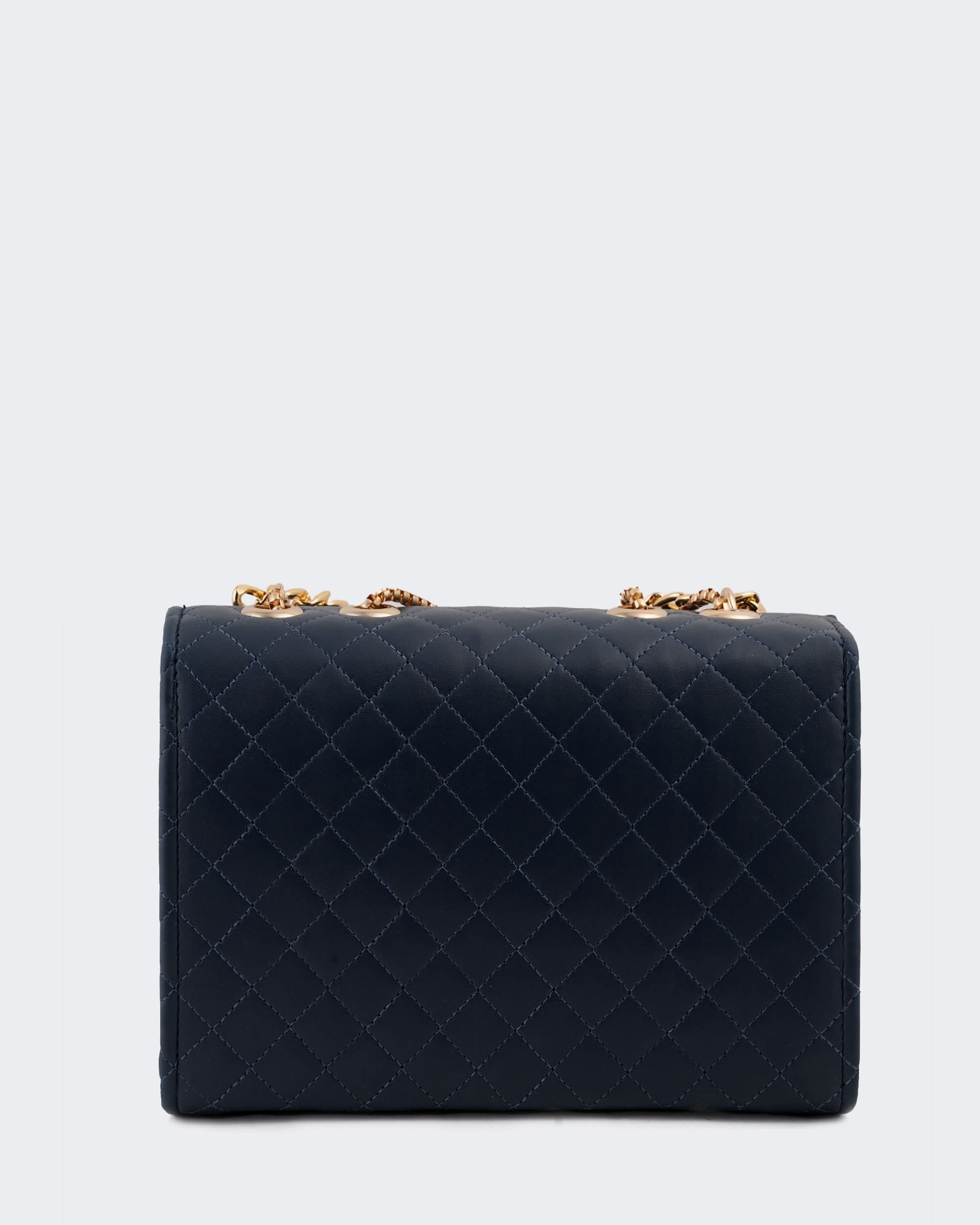 Eminent Women's Crossbody Bag