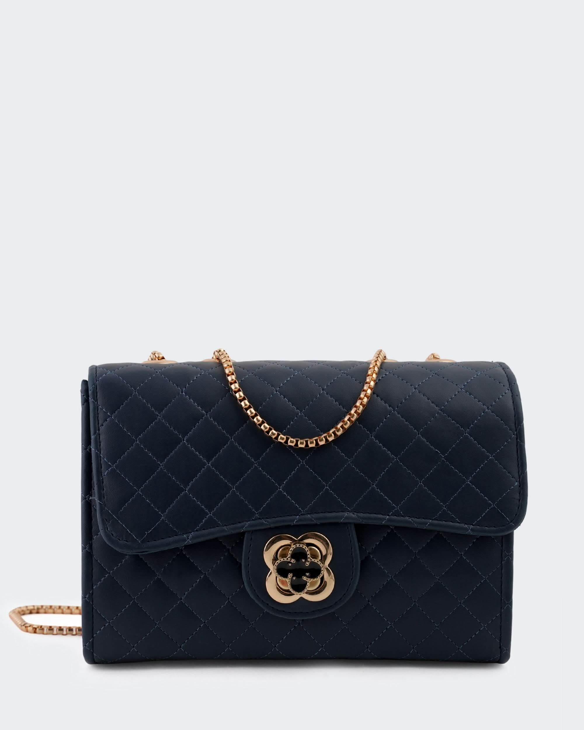 Eminent Women's Crossbody Bag
