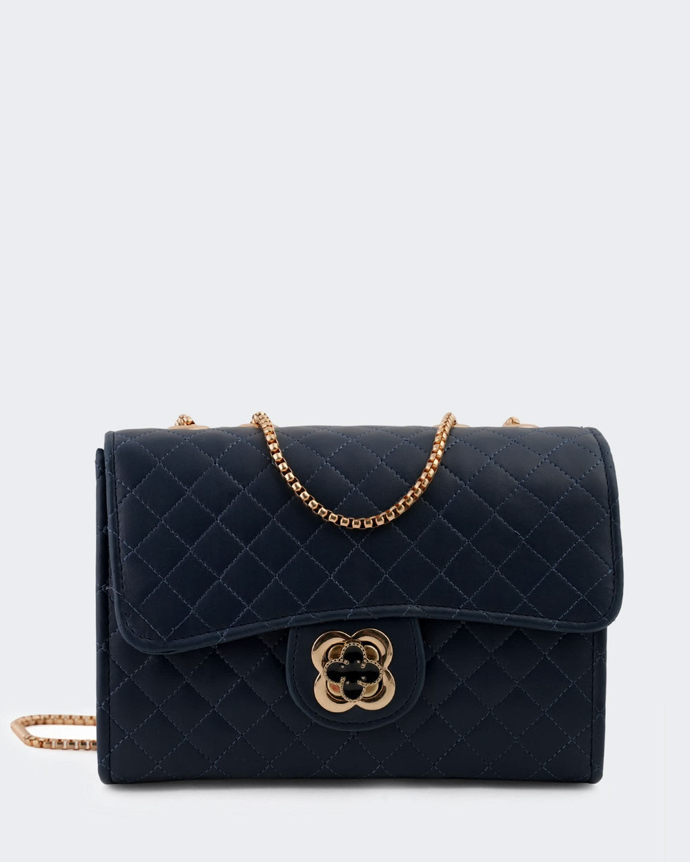 Eminent Women's Crossbody Bag