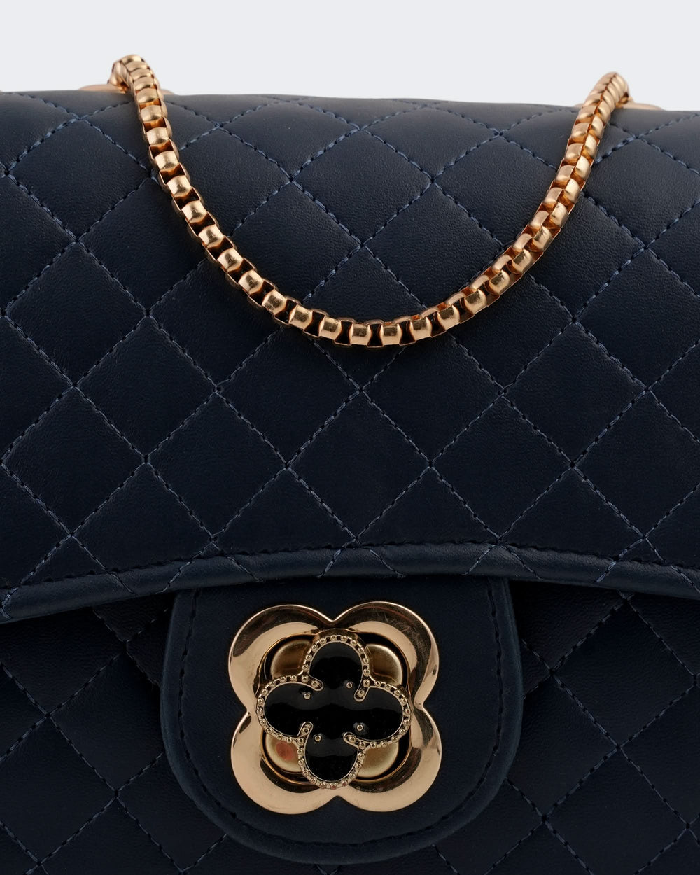 Eminent Women's Crossbody Bag