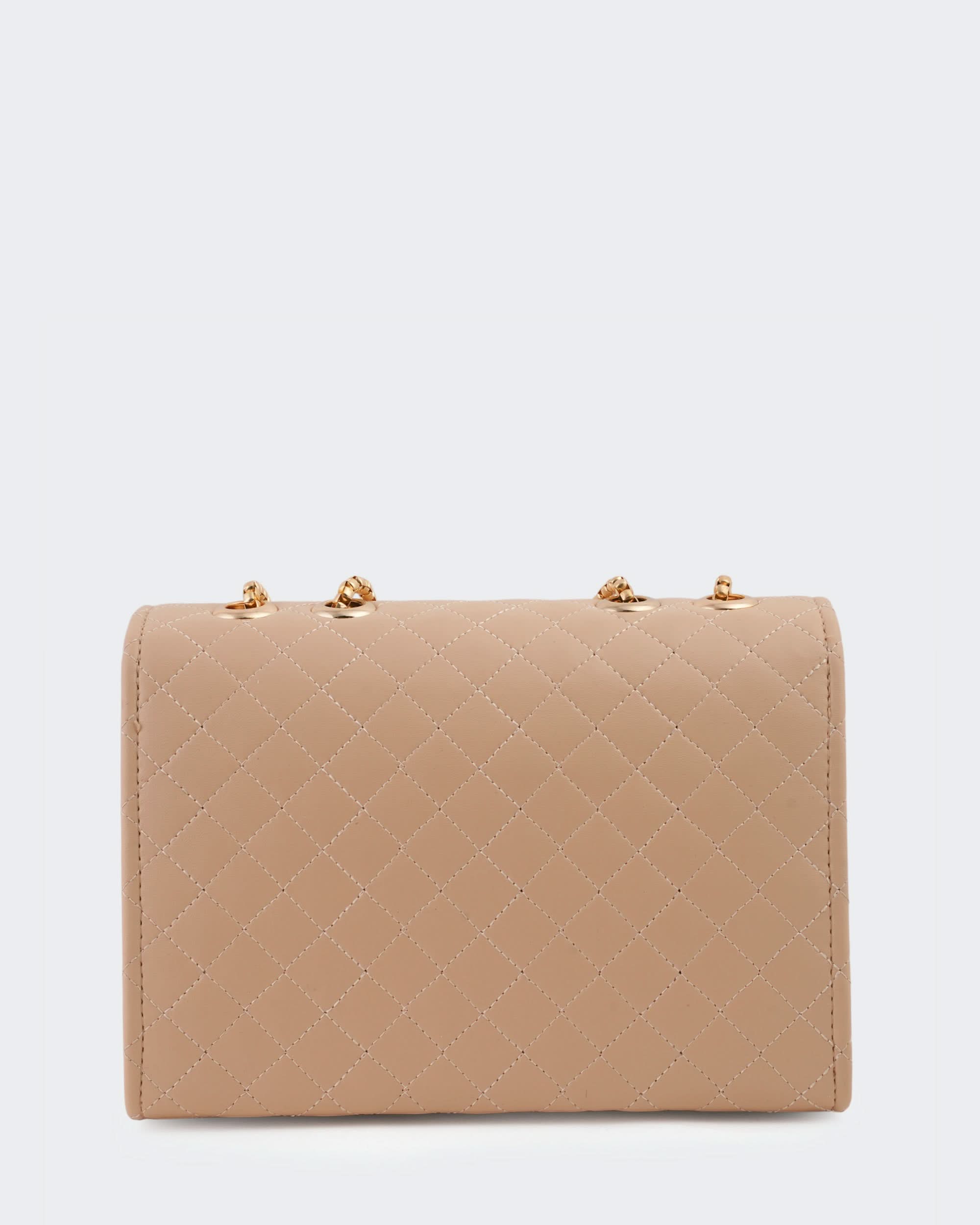 Eminent Women's Crossbody Bag